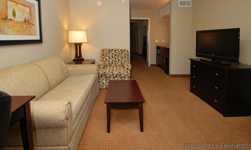 Holiday Inn & Suites Green Bay Stadium By Ihg Extérieur photo