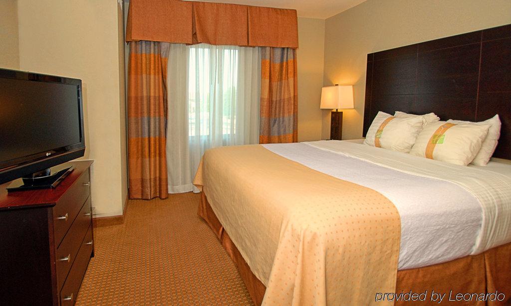 Holiday Inn & Suites Green Bay Stadium By Ihg Extérieur photo