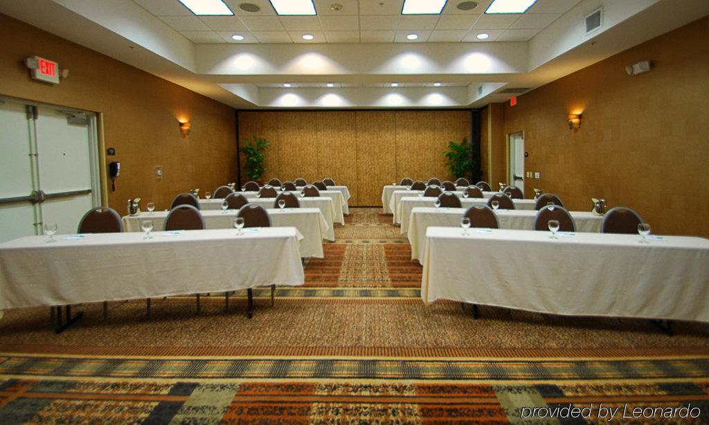 Holiday Inn & Suites Green Bay Stadium By Ihg Extérieur photo