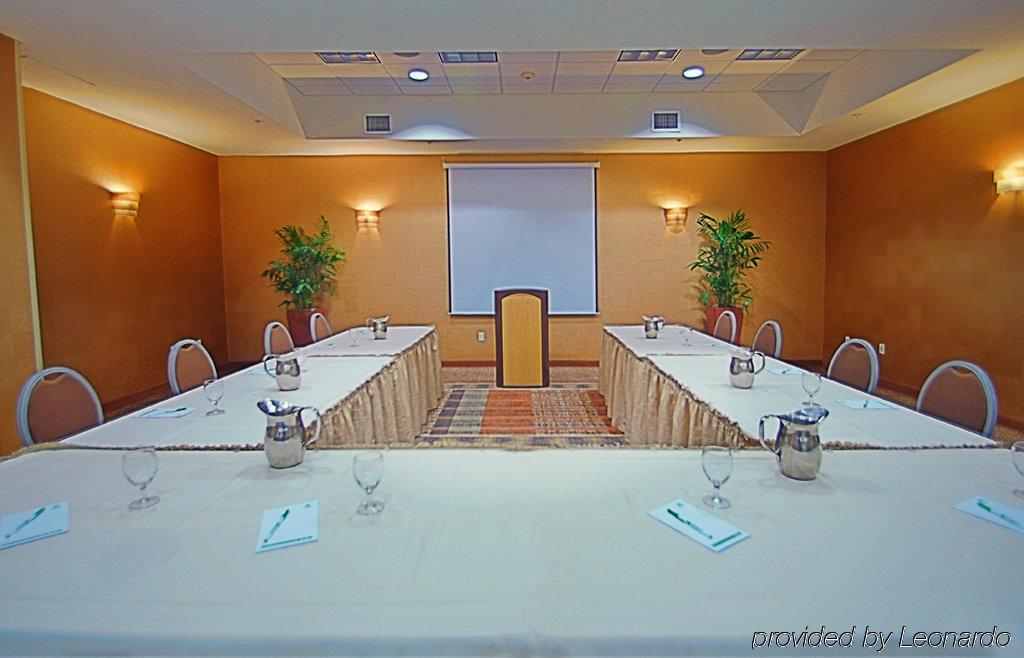 Holiday Inn & Suites Green Bay Stadium By Ihg Extérieur photo