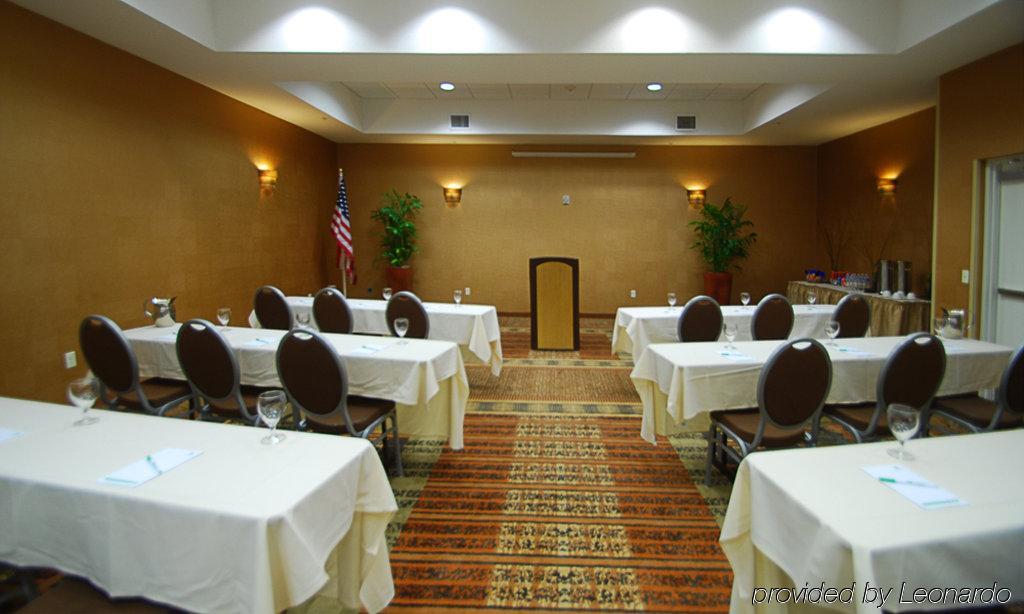 Holiday Inn & Suites Green Bay Stadium By Ihg Extérieur photo