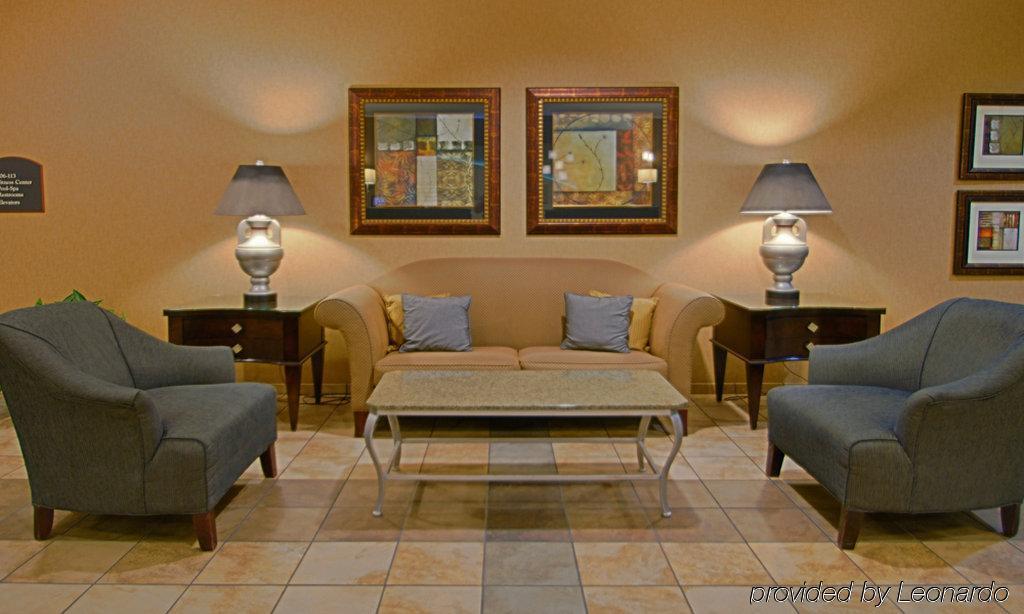 Holiday Inn & Suites Green Bay Stadium By Ihg Extérieur photo