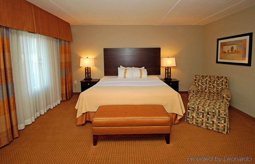Holiday Inn & Suites Green Bay Stadium By Ihg Extérieur photo
