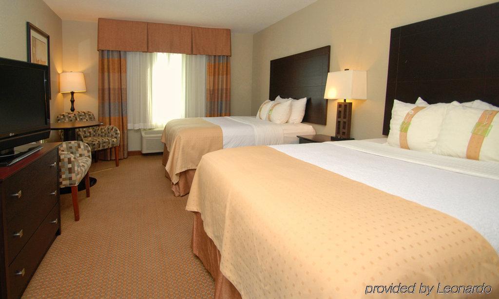 Holiday Inn & Suites Green Bay Stadium By Ihg Extérieur photo