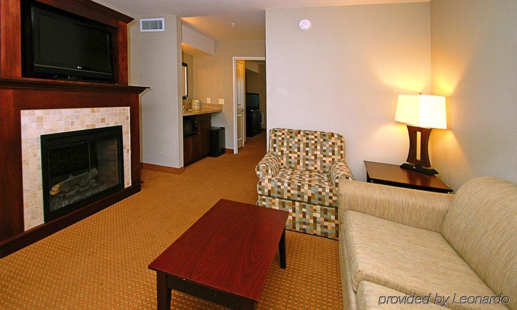 Holiday Inn & Suites Green Bay Stadium By Ihg Extérieur photo