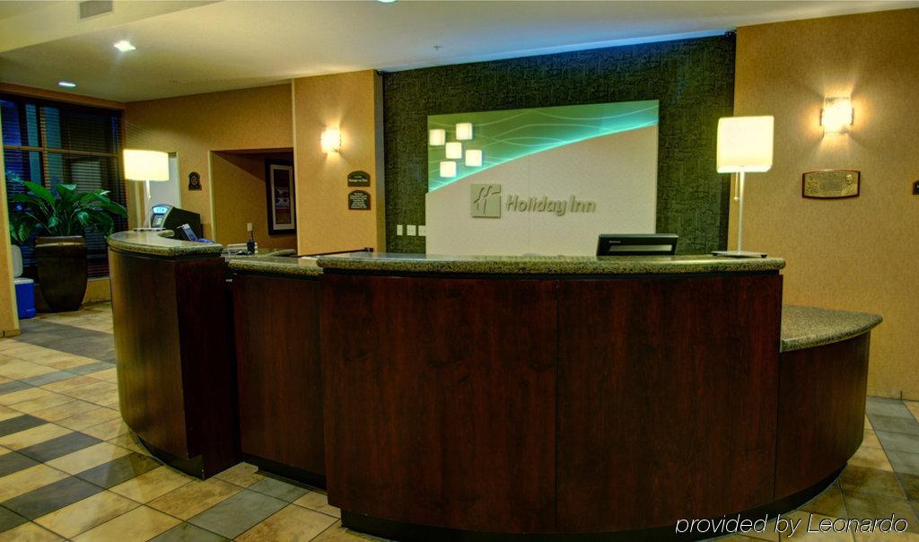 Holiday Inn & Suites Green Bay Stadium By Ihg Extérieur photo