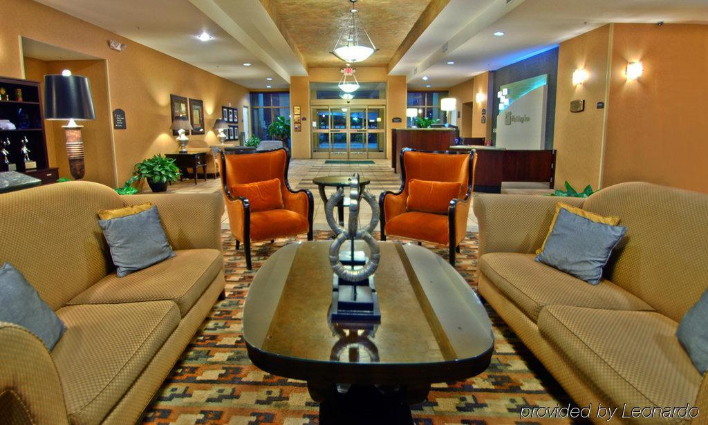 Holiday Inn & Suites Green Bay Stadium By Ihg Extérieur photo