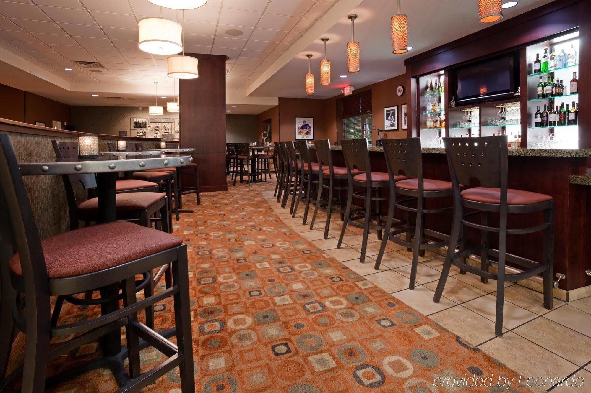 Holiday Inn & Suites Green Bay Stadium By Ihg Extérieur photo