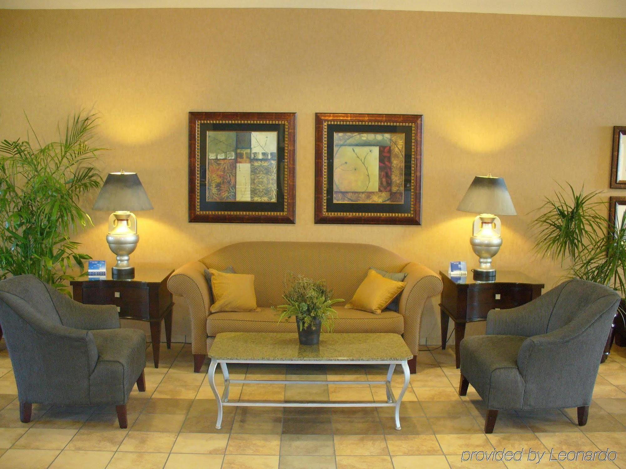 Holiday Inn & Suites Green Bay Stadium By Ihg Extérieur photo