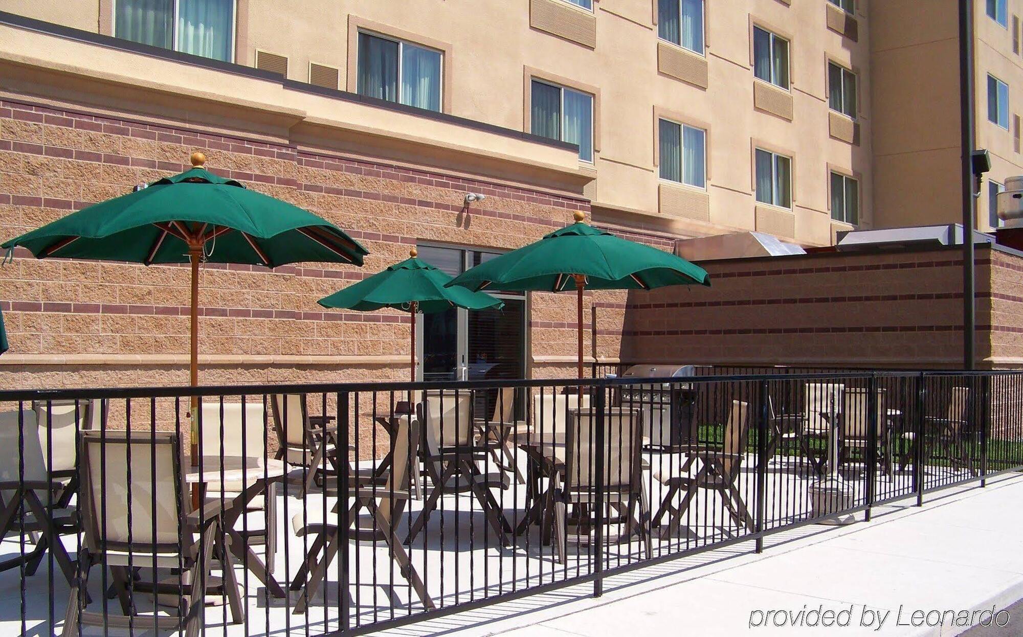 Holiday Inn & Suites Green Bay Stadium By Ihg Extérieur photo
